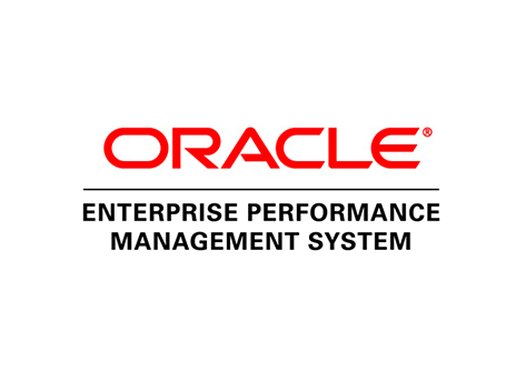 Компания «НафтаГаз» внедрила систему Oracle EPM для управления эффективностью