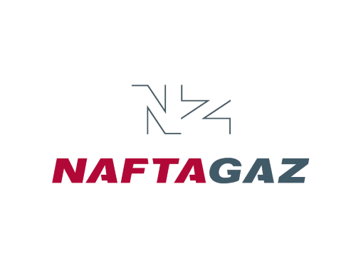 NaftaGaz starts drilling operations for Rosneft Oil Company