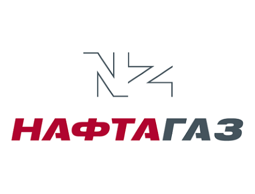 «НафтаГаз» запускает электронную торговую площадку для поставщиков