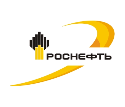 СМИ: «НафтаГаз» приступил к бурению для НК «Роснефть»