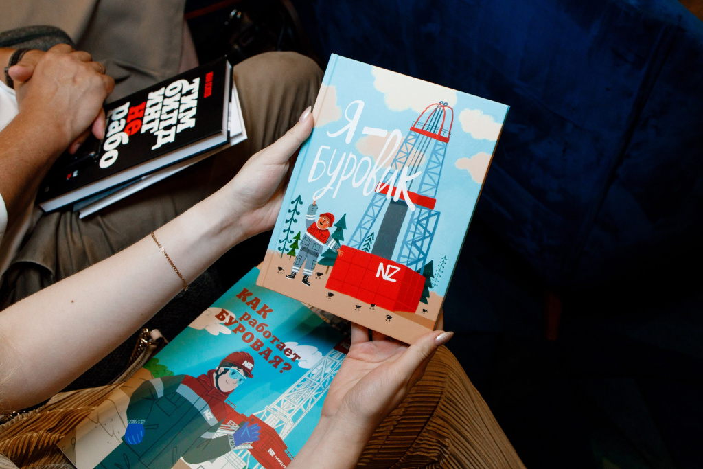 9U1A8053_resized.jpg 9U1A8053_resized.jpg