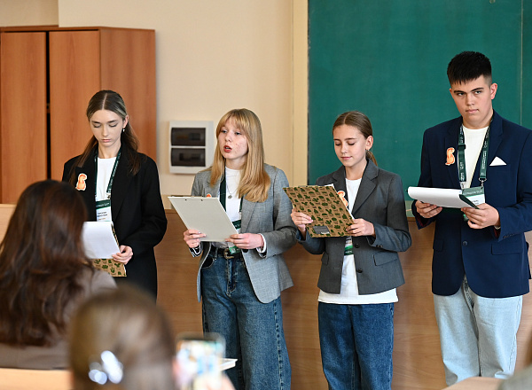 «НафтаГаз» продлил аккредитацию на проектах ПАО «Роснефть»