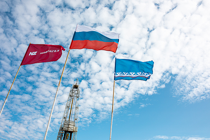АКРА подтвердило кредитный рейтинг ООО «НГ-Бурение» на уровне BBB (RU), прогноз «позитивный»